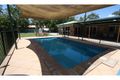 Property photo of 32-34 Raward Road Wondunna QLD 4655