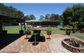 Property photo of 32-34 Raward Road Wondunna QLD 4655