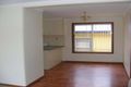Property photo of 10 Sattler Street Bega NSW 2550
