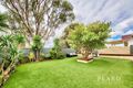 Property photo of 27B Salmson Street Balcatta WA 6021