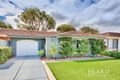 Property photo of 27B Salmson Street Balcatta WA 6021