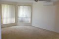 Property photo of 11 Carlisle Street Caloundra West QLD 4551
