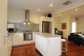 Property photo of 7 Kingston Street Mordialloc VIC 3195