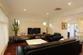 Property photo of 7 Kingston Street Mordialloc VIC 3195