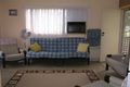 Property photo of 129 Prince Edward Avenue Culburra Beach NSW 2540