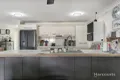 Property photo of 9-11 Soward Court Morayfield QLD 4506