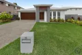 Property photo of 26 Leong Street Bridgeman Downs QLD 4035