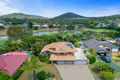 Property photo of 30 Anna Louise Terrace Windaroo QLD 4207