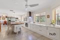 Property photo of 30 Anna Louise Terrace Windaroo QLD 4207