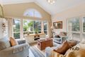 Property photo of 30 Anna Louise Terrace Windaroo QLD 4207