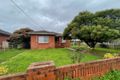 Property photo of 292 Fitzroy Street Dubbo NSW 2830