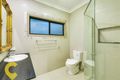 Property photo of 10 Norton Drive Shailer Park QLD 4128