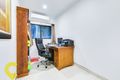 Property photo of 10 Norton Drive Shailer Park QLD 4128
