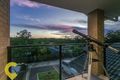 Property photo of 10 Norton Drive Shailer Park QLD 4128