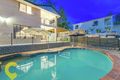 Property photo of 10 Norton Drive Shailer Park QLD 4128