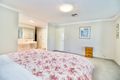 Property photo of 14 Jane Turn Baldivis WA 6171