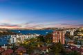 Property photo of 8D/50 Whaling Road North Sydney NSW 2060