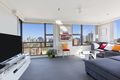 Property photo of 8D/50 Whaling Road North Sydney NSW 2060
