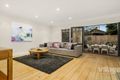 Property photo of 6 Junction Street Seddon VIC 3011