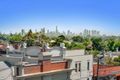 Property photo of 16/378 Glen Huntly Road Elsternwick VIC 3185