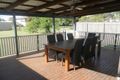 Property photo of 2 Henry Street Kingaroy QLD 4610