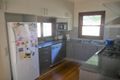 Property photo of 2 Henry Street Kingaroy QLD 4610