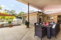 Property photo of 4 Comic Court Wellington Point QLD 4160