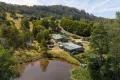 Property photo of 160 Clayton Drive Spreyton TAS 7310