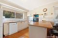 Property photo of 14 Aberdeen Drive Dandenong North VIC 3175