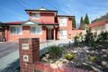 Property photo of 5 Don Court Wantirna South VIC 3152