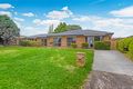 Property photo of 13 Denham Crescent Cranbourne North VIC 3977