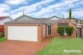 Property photo of 30 Cargelligo Place Woodcroft NSW 2767