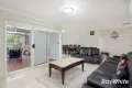 Property photo of 30 Cargelligo Place Woodcroft NSW 2767