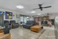 Property photo of 9-11 Soward Court Morayfield QLD 4506