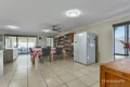 Property photo of 9-11 Soward Court Morayfield QLD 4506