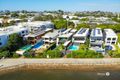 Property photo of 11 Addison Avenue Bulimba QLD 4171