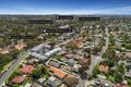 Property photo of 23 Carwarp Street Macleod VIC 3085