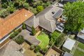 Property photo of 23 Carwarp Street Macleod VIC 3085