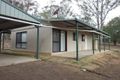 Property photo of 301-309 Dennis Road Cedar Vale QLD 4285