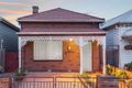 Property photo of 45 Seddon Street Seddon VIC 3011