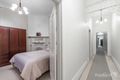 Property photo of 45 Seddon Street Seddon VIC 3011