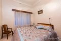 Property photo of 45 Seddon Street Seddon VIC 3011