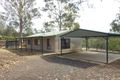 Property photo of 301-309 Dennis Road Cedar Vale QLD 4285