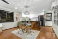 Property photo of 4/42 Tudor Street Mount Gravatt QLD 4122