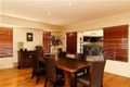 Property photo of 19 Pebble Bush Drive Canning Vale WA 6155