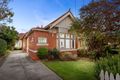 Property photo of 11 Denman Avenue St Kilda East VIC 3183