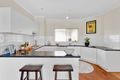Property photo of 16/378 Glen Huntly Road Elsternwick VIC 3185