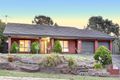 Property photo of 4 Goss Road Aberfoyle Park SA 5159