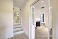 Property photo of 4 Goss Road Aberfoyle Park SA 5159