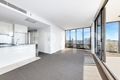 Property photo of 2212/20 Gadigal Avenue Zetland NSW 2017